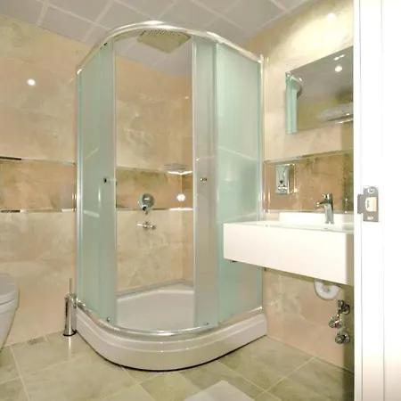 Hotel Kent 3*
