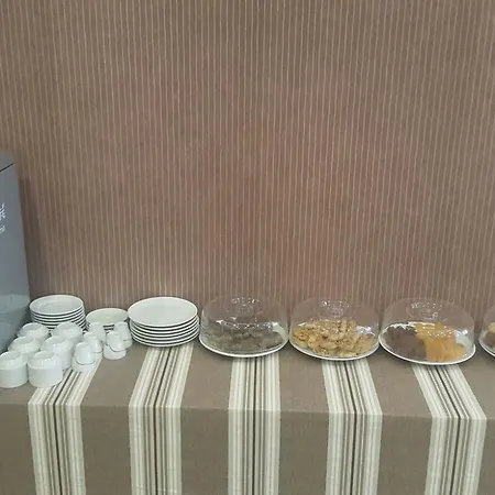 Kent 3* Samsun