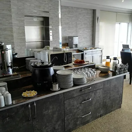Kent Hotel 3*